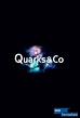 Quarks (serie 1993) - Tráiler. resumen, reparto y dónde ver. Creada por ...