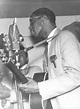 ELMORE JAMES BIOGRAPHER INTERVIEWED – Soul and Jazz and Funk