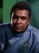 Booker Bradshaw | Memory Alpha, das Star-Trek-Wiki | Fandom