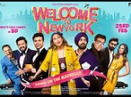 Welcome to New York Movie HD Wallpapers | Welcome to New York HD Movie ...