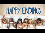 Happy Endings - The Complete Series - Promo Video - YouTube