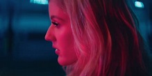 Ellie Goulding - "Love Me Like You Do" Music Video Premiere – Beats4LA