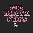 The Black Keys - Go | iHeartRadio