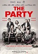 Image gallery for The Party - FilmAffinity