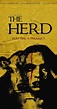 The Herd (2014) - IMDb