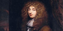 Historia y biografía de Christiaan Huygens