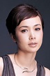 Jiang Wenli - Profile Images — The Movie Database (TMDB)