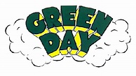 Green Day Logo and symbol, meaning, history, PNG
