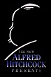 The New Alfred Hitchcock Presents (TV Series 1985-1989) — The Movie ...