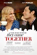 Movie Review: "They Came Together" (2014) | Lolo Loves Films