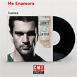 La historia y el significado de la canción 'Me Enamora - Juanes
