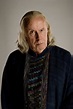 Merlin S1 Richard Wilson as "Gaius" Merlin Series, Tv Series, Angel ...