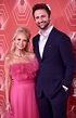 Who Is Kristin Chenoweth's Husband? All About Josh Bryant