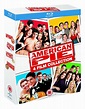 Colección American Pie, con las cuatro películas en Blu-ray, por 12,89 ...