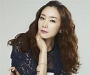 Choi Ji-woo (Choi Mi-hyang) Biography - Facts, Childhood, Family Life ...