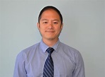 Henry Yuan, MD | Anaheim, CA