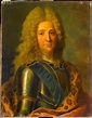 Victor Maurice de Broglie, Comte de Broglie (1646 - 1727), Marquis de ...