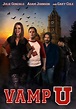 Watch Vamp U (2013) - Free Movies | Tubi