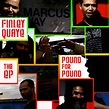 Finley Quaye - Pound for Pound : chansons et paroles | Deezer