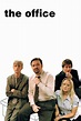 Temporada 1 The Office UK: Todos los episodios - FormulaTV