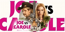 How to Watch Joe vs Carole: Is the Drama Series Streaming Online?