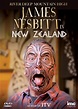 River Deep Mountain High - James Nesbitt In New Zealand DVD 2013 ...