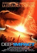 Cartel de la película Deep Impact - Foto 55 por un total de 55 ...