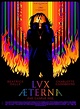 Image gallery for Lux Æterna - FilmAffinity