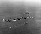 75th anniversary of the Battle of Midway Photos | Image #91 - ABC News