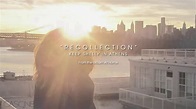 Keep Shelly in Athens - Recollection - YouTube