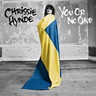 Chrissie Hynde – “You Or No One” - Stereogum