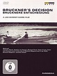 Bruckners Decision - Bruckners Entscheidung [DVD] [2009]: Amazon.co.uk ...