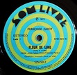 Françoise Hardy – Fleur De Lune / San Salvador (1973, Vinyl) - Discogs