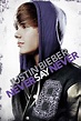 Justin Bieber: Never Say Never (2011) - Posters — The Movie Database (TMDB)