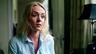 The Murder of Sadie Hartley | September 2016 | ITV - YouTube