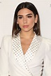 Dua Lipa - Universal Music Group's Grammy After Party in New York ...