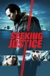 Seeking Justice (2011) - Reqzone.com