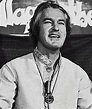 Timothy Leary – Filme, Bio und Listen auf MUBI