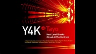 Y4K - 05 - Tayo - Dread At The Controls CD2 - Next Level Breaks - YouTube