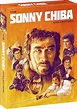 The Sonny Chiba Collection [USA] [Blu-ray]: Amazon.es: Sonny Chiba ...