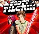 Bandes-annonces Scott Pilgrim - Scott Pilgrim vs. The World - Trailer ...