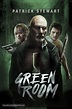 Green Room Movie Poster - MOVIE TRAILERS- Photo (40091038) - Fanpop