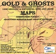 Gold & Ghosts DVD by Greg Harewood, Buy Gold & Ghosts DVD - Mapworld