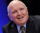 Jack Welch, former chairman and CEO of General Electric, dies aged 84 ...