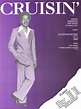 Smokey Robinson – Cruisin’ | Vinyl Album Covers.com