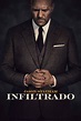 Infiltrado (2021) - Pôsteres — The Movie Database (TMDb)