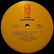 MFSB - Summertime Music On Click - Philadelphia International Records