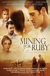 Mining for Ruby (2014) - Trakt