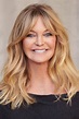 Goldie Hawn - Profile Images — The Movie Database (TMDB)