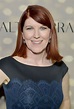 Kate Flannery Pictures (19 Images)